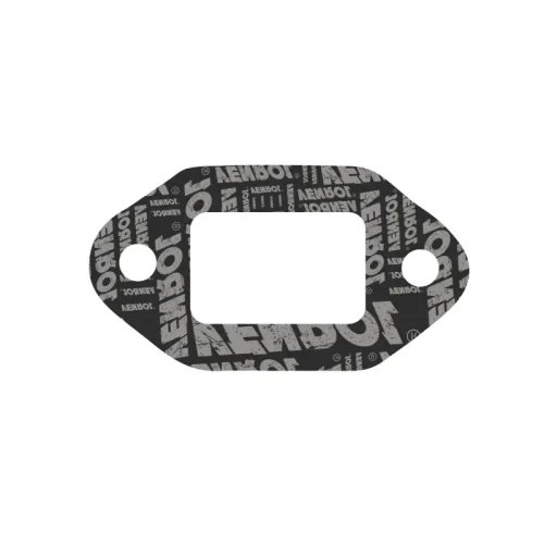 JUNTA PARA ESCAPE M72 - STH MS 380 - 381 MOT.
