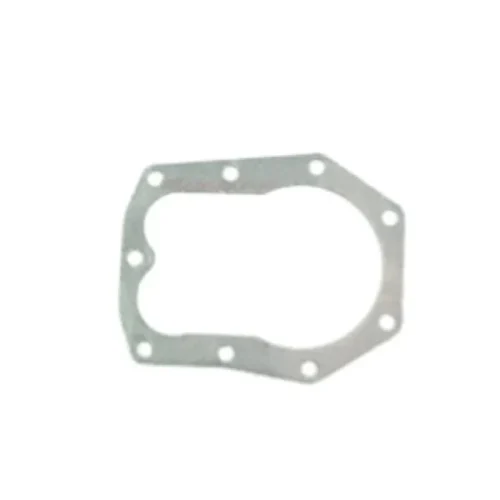 JUNTA TAPA CILINDRO BYS MOTOR DE 11HP A 14.5HP