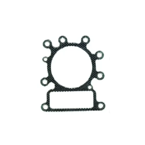 JUNTA TAPA CILINDRO BYS MOTOR DE 17.5HP A 19.5HP