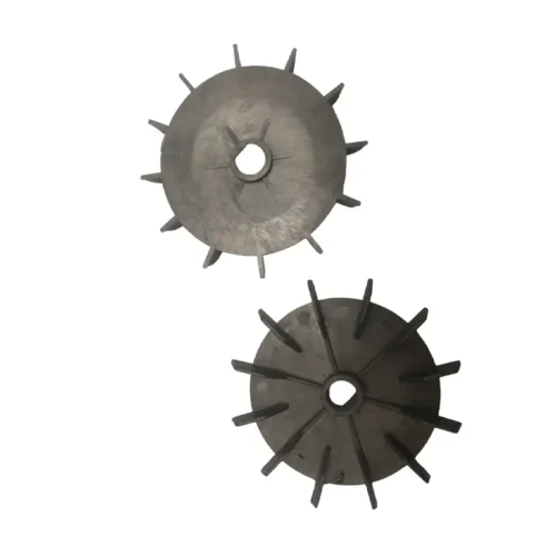 G2764AR/18 VENTILADOR 2764 2765 G2799AR BOMBA CENTRIF 3/4 - 1HP