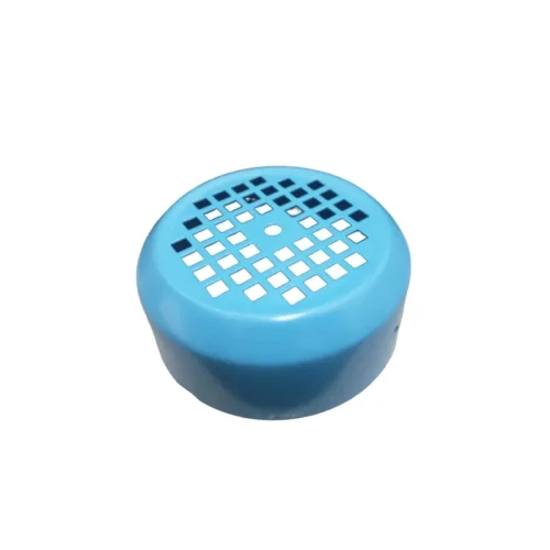G2763AR/15 TAPA VENTILADOR (CELESTE)
