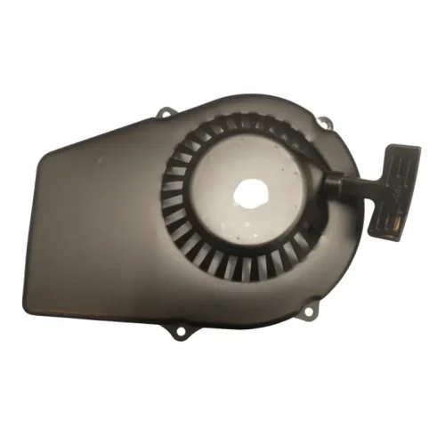 GE3441/58 CONJUNTO ARRANQUE