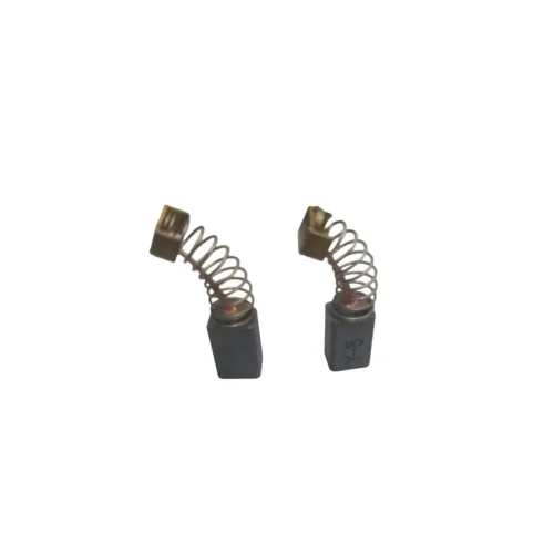 G1942AR/23 JUEGO ESCOBILLA CARBON SIERRA CALADORA 800W