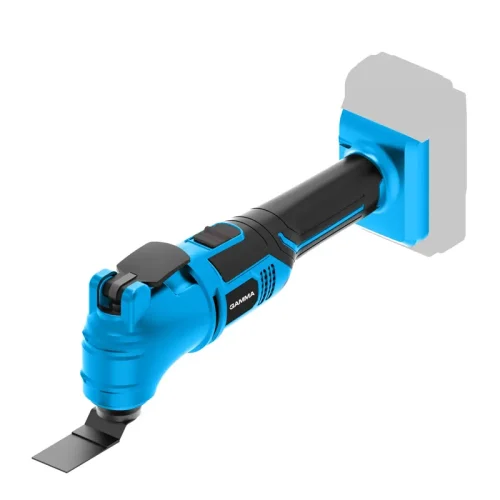 MULTITOOL OSCILANTE A BAT 20V SIN CARG/BATERIA