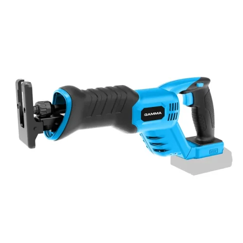 SIERRA SABLE RECIPRO. A BAT 20V115MM RPM300 C.23MM S/CARG/BAT