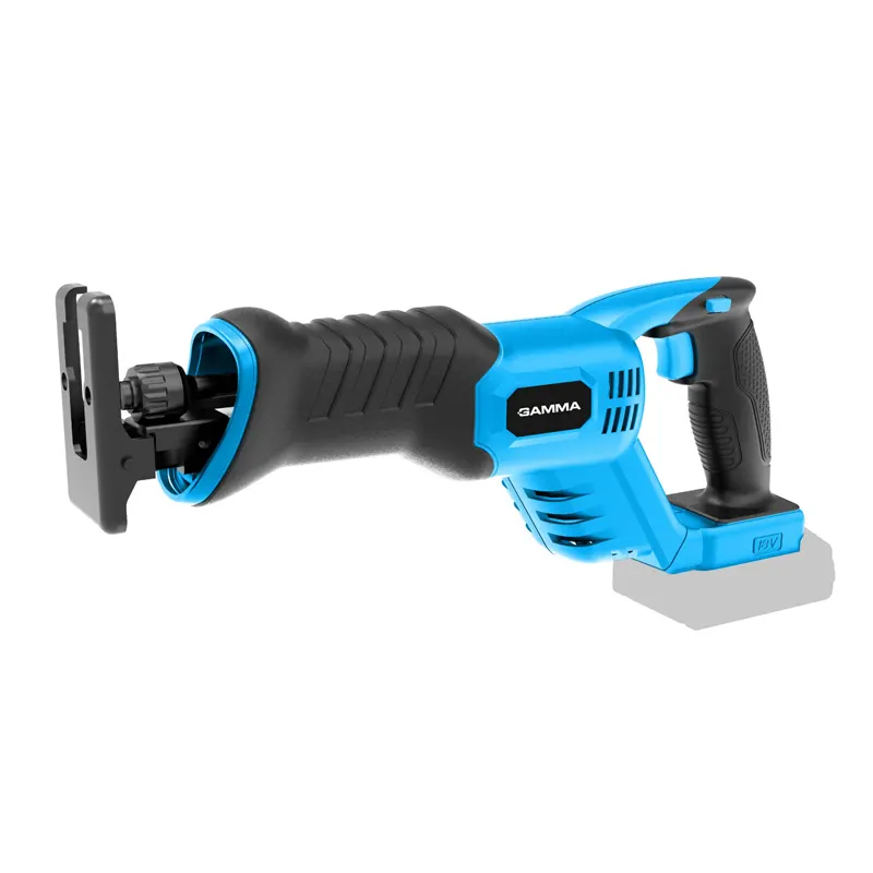 SIERRA SABLE RECIPRO. A BAT 20V115MM RPM300 C.23MM S/CARG/BAT