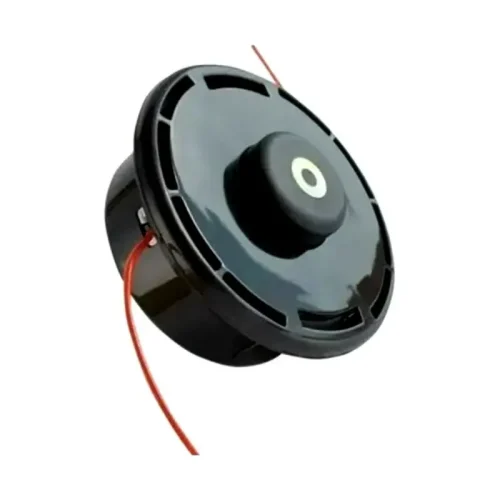 CABEZAL AUTOMATICO PARA TANZA AUTOMATICO DESMALEZAD. GAMMA
