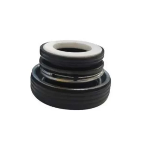 SELLO MECANICO MOTOBOMBA 2"