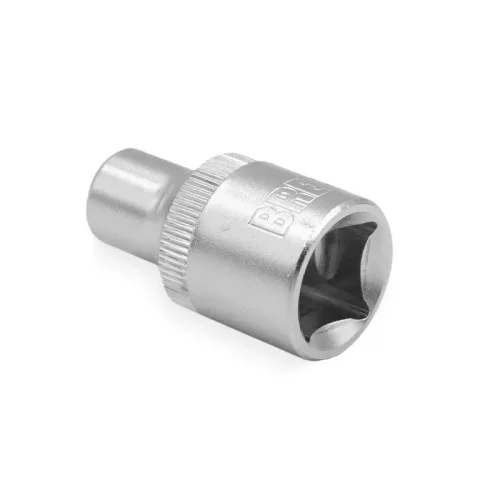 BOCALLAVE ENC.1/2"MM 8MM EST. CRVA BREMEN®