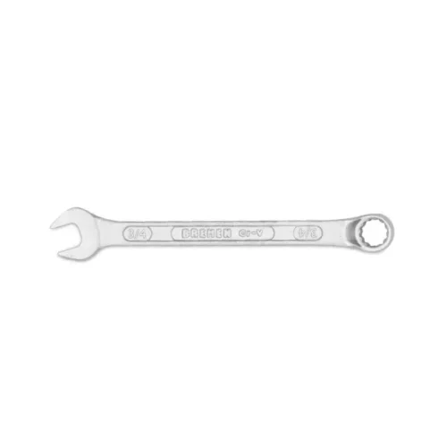 LLAVE COMB.SAE(19) 3/4 PROFESIONAL BREMEN®