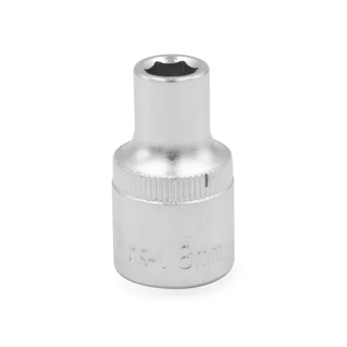 BOCALLAVE Enc.1/2" 8MM HEX. CrVa BREMEN®