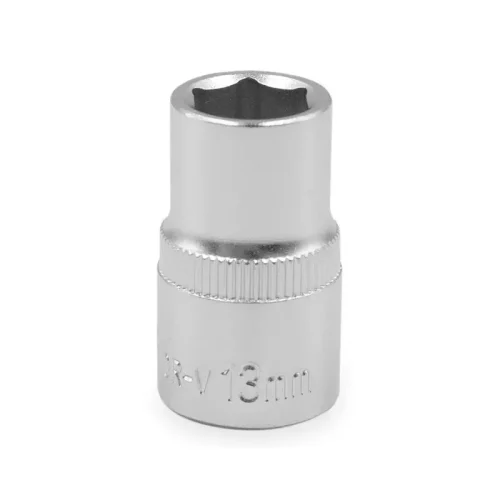 BOCALLAVE Enc.1/2" 13mm HEX. CrVa BREMEN®
