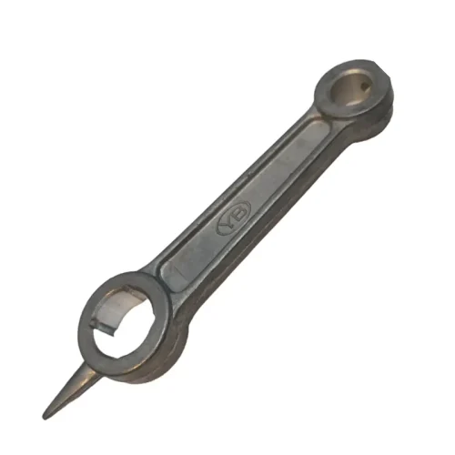 G2852AR/15. BIELA COMPRESOR 25 L. G2852KAR