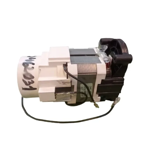 G2513/M MOTOR ELECTRICO G2510 G2510AR G2513AR HIDROLAVADORA