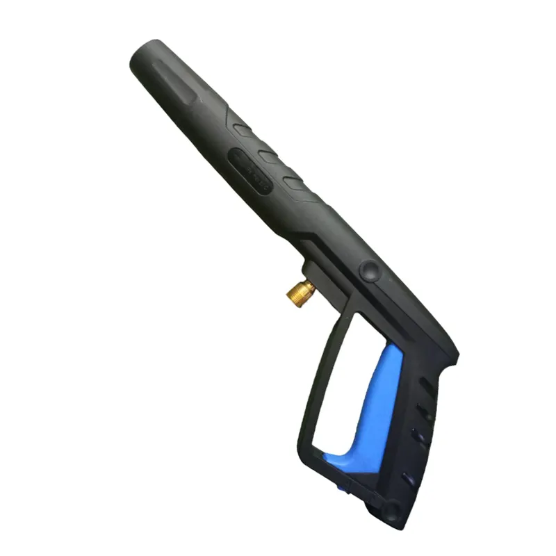 G2514AR/46 GATILLO / PISTOLA G2511AR G2512AR