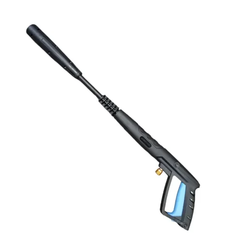 G2514AR/48 LANZA CON TOBERA = G2515AR G2511AR