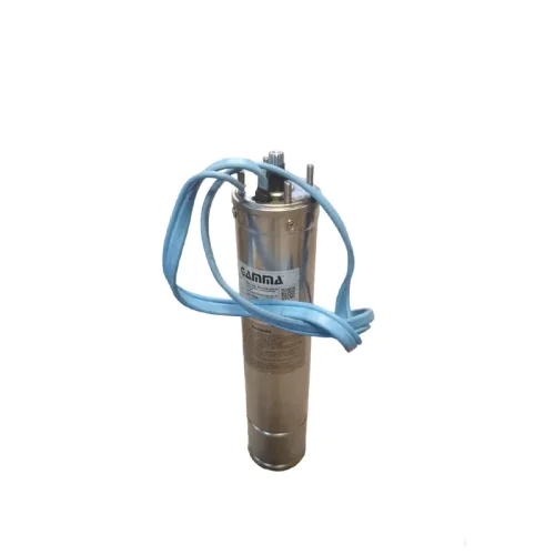 G1703/101 MOTOR SOLO G1723 ELECTROBOMBA PROF. 2HP