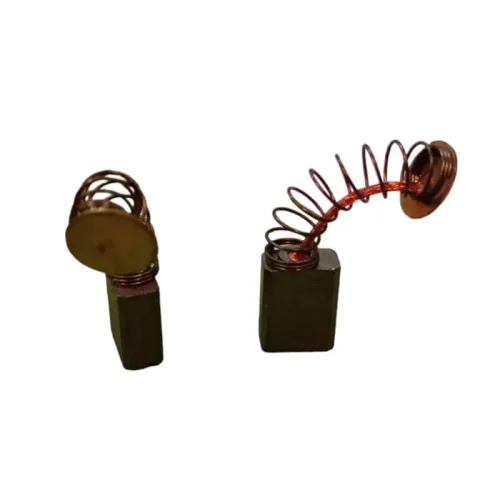 HG002/29 JUEGO CARBON {B71}