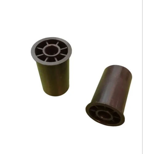 G1925AR/10RODILLO FRONTAL LIJADORA DE BANDA 850W