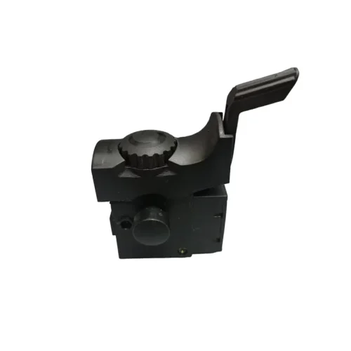 HU021/5 PERILLA SELECTORA