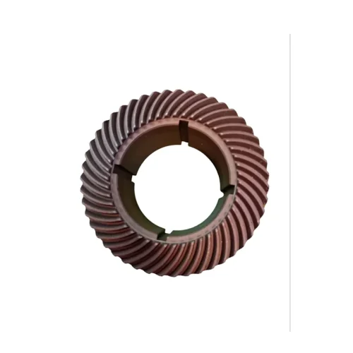 HG023/30 ENGRANAJE MAYOR