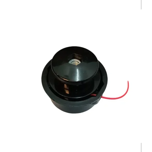 G1831/7C CABEZAL PORTA TANZA NKP BORDEADORA G1831