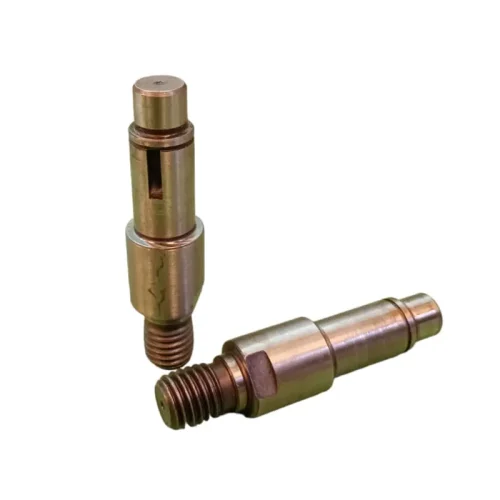 G1914AR/7 EJE DE SALIDA AMOLADORA ANGULAR 2200W 9"