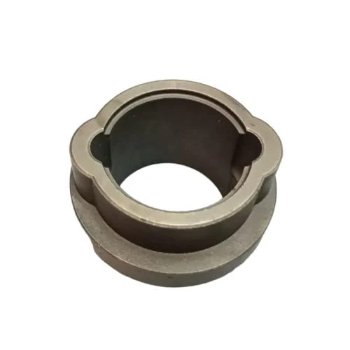 HU017/5 CABEZA FRONTAL