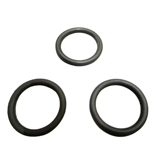 HU017/40 ANILLO FLUORIN 26X3,1