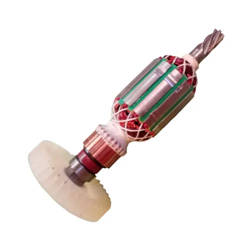 HU018/56 ROTOR NKP MARTILLO DEMOLEDOR 1200W