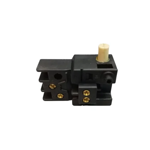 HU019/108 INTERRUPTOR MARTILLO ROTOPERCUTOR 1350W