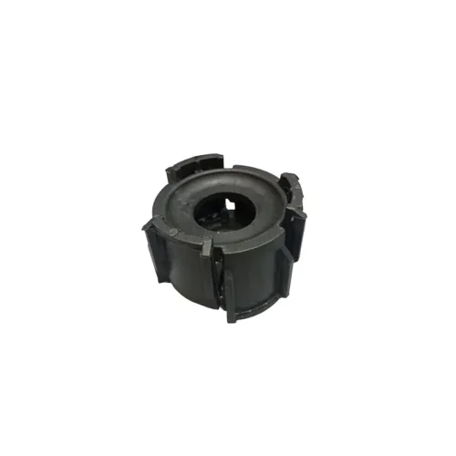 HU020/22 PLACA DE CONTROL