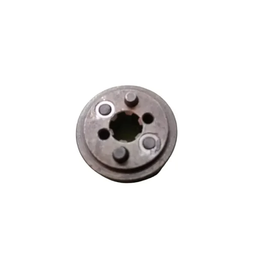 HU025/38 EMBRAGUE TALADRO PERCUTOR 850W 13MM