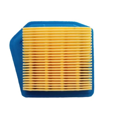 FILTRO DE AIRE STIHL FS 460