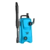 DESCRIPCION: HIDROLAV PRO WASH 1500