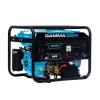 GRUPO ELECTROGENO 3000V