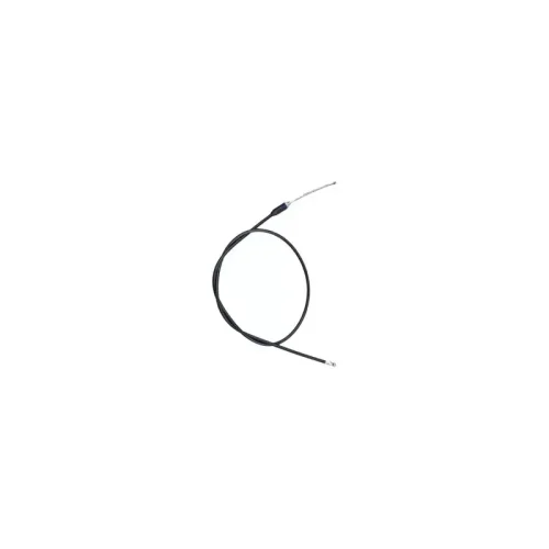 CABLE ACELERADOR HUSQVARNA 143 RII