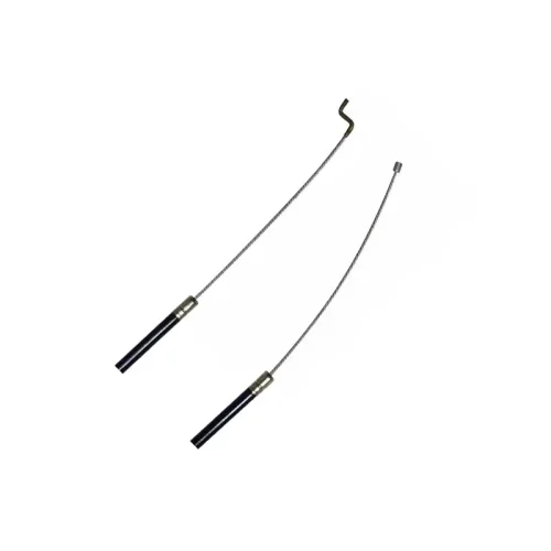 CABLE ACELERADOR STIHL FS 160/220/280