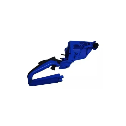 MANILLAR COMPLETO ACELERADOR STHIL MS 230/250 M45