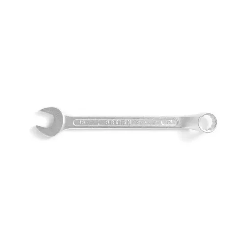 LLAVE COMBINADA 11MM BREMEN®