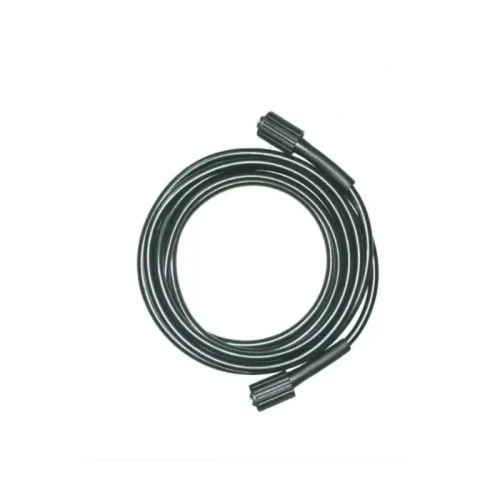 G2514AR/80 MANGUERA DE PRESION NKP