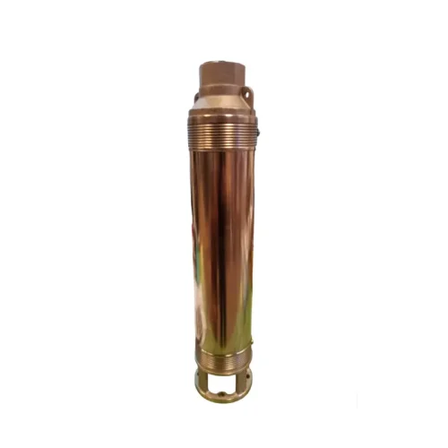 G1703/C CONJUNTO TURBINAS (NORYL) BOMBAS DE PROF.TURBI. 2HP
