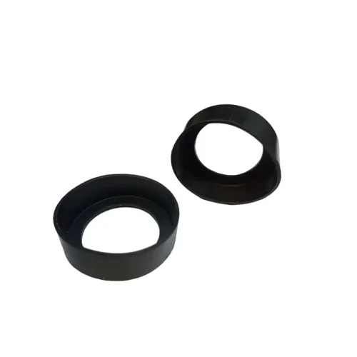 HG022/75 CUBETA DE ROD NKP G1952AR