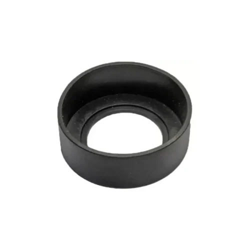 HG076K/25. CUBETA G1910AR- G1911AR/27. AMOLADORA 4 1/2"