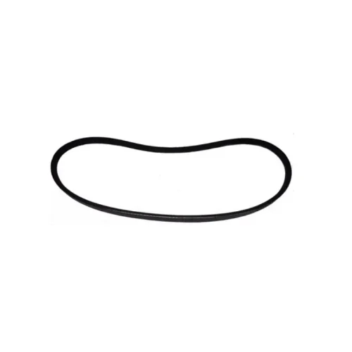 G684AR/129 CORREA MENOR 3PJ610(087A) NKP GARLOPA CEPILLADORA