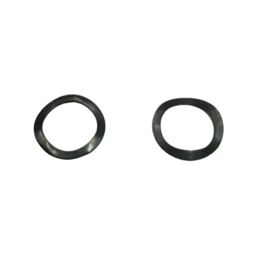 G1837/33M PATIN DE EMBRAGUE G 1838 / G1839