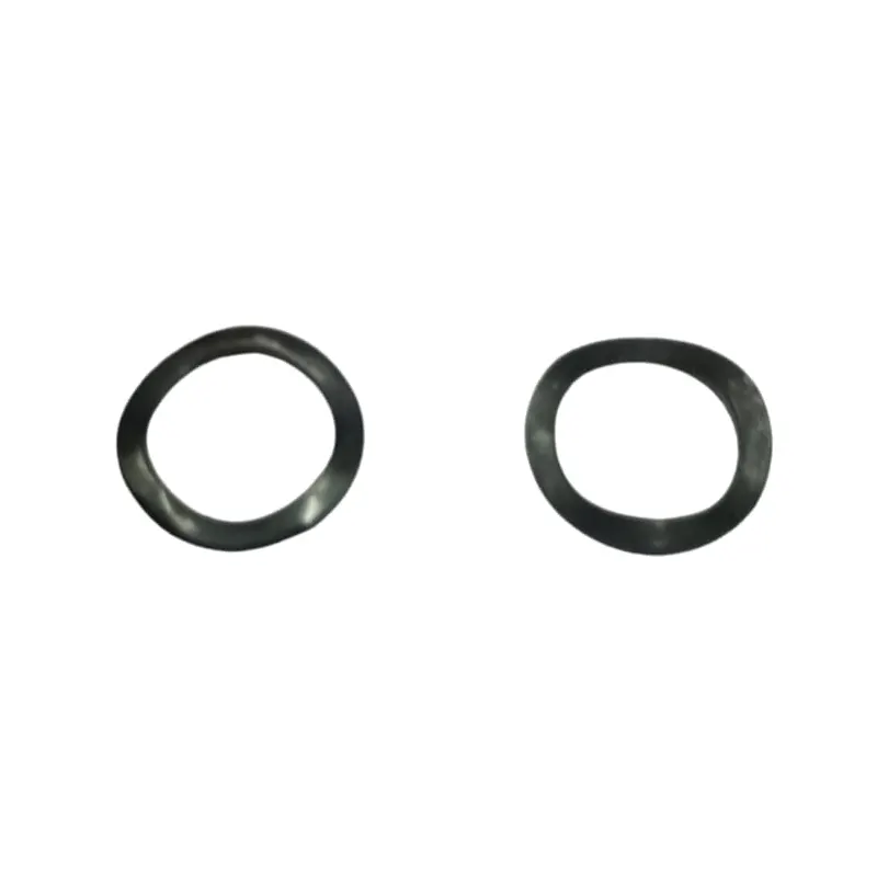 G1837/33M PATIN DE EMBRAGUE G 1838 / G1839