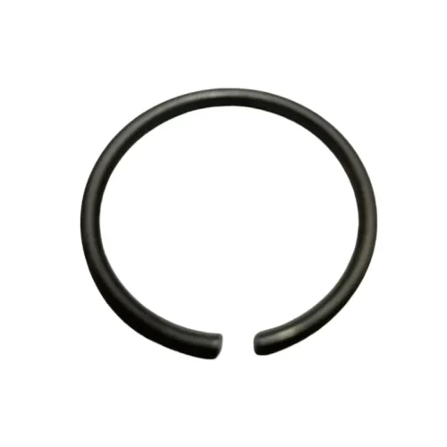 HU017/4 SEGURO ANILLO 2X25,5 MARTILLO ELEC/ ROTOPERCUTOR 1100W