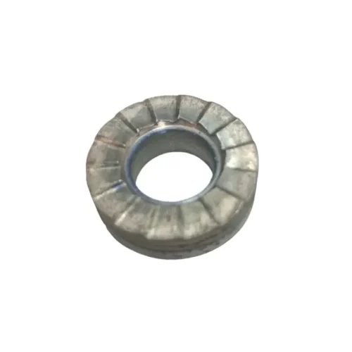 HU025/47 CORONA IMPACTO MOVIL TALADRO PERCUTOR 850W 13MM