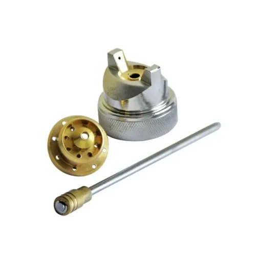 ZPS100 PICO / AGUJA / BOQUILLA 1.8MM